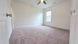 2007 Snapper Street - Photo 23
