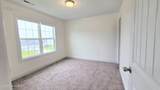 2007 Snapper Street - Photo 24