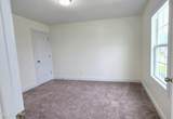 2007 Snapper Street - Photo 25