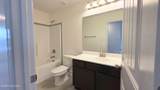 2007 Snapper Street - Photo 26