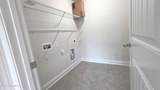 2007 Snapper Street - Photo 27