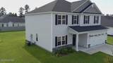 2007 Snapper Street - Photo 28