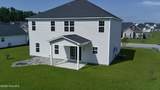 2007 Snapper Street - Photo 29