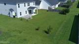 2007 Snapper Street - Photo 30