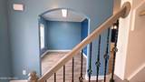 2007 Snapper Street - Photo 6