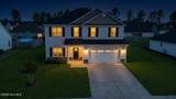 2007 Snapper Street - Photo 7