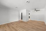 402 Sterling Road - Photo 10
