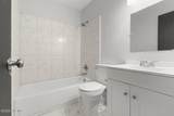 402 Sterling Road - Photo 11