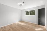 402 Sterling Road - Photo 12
