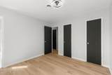 402 Sterling Road - Photo 13