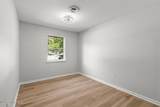 402 Sterling Road - Photo 15