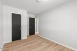 402 Sterling Road - Photo 16
