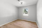 402 Sterling Road - Photo 17