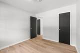 402 Sterling Road - Photo 18