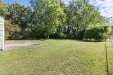 402 Sterling Road - Photo 19