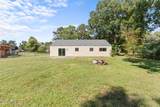 402 Sterling Road - Photo 20