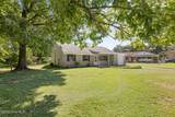 402 Sterling Road - Photo 3