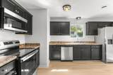 402 Sterling Road - Photo 4