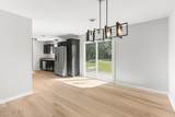 402 Sterling Road - Photo 6