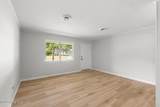 402 Sterling Road - Photo 7