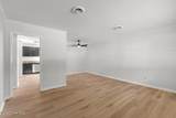402 Sterling Road - Photo 8