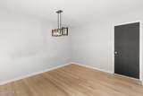 402 Sterling Road - Photo 9
