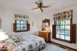 177 Washington Circle - Photo 11