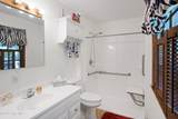 177 Washington Circle - Photo 13