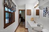 177 Washington Circle - Photo 14