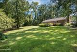 177 Washington Circle - Photo 15