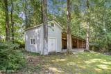177 Washington Circle - Photo 17