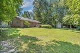 177 Washington Circle - Photo 18