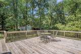 177 Washington Circle - Photo 19