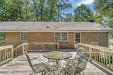 177 Washington Circle - Photo 20
