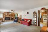 177 Washington Circle - Photo 3