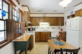 177 Washington Circle - Photo 4