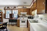 177 Washington Circle - Photo 5