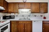 177 Washington Circle - Photo 6