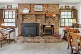 177 Washington Circle - Photo 7