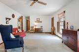 177 Washington Circle - Photo 8