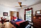 177 Washington Circle - Photo 9