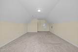 121 Blackheath Drive - Photo 47
