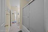 121 Blackheath Drive - Photo 53