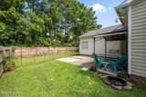 121 Blackheath Drive - Photo 61