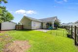 121 Blackheath Drive - Photo 69
