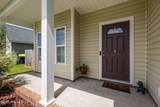 121 Blackheath Drive - Photo 77
