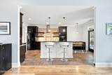 8426 Shoreside Way - Photo 15