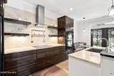 8426 Shoreside Way - Photo 19