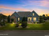 8426 Shoreside Way - Photo 2