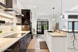8426 Shoreside Way - Photo 20